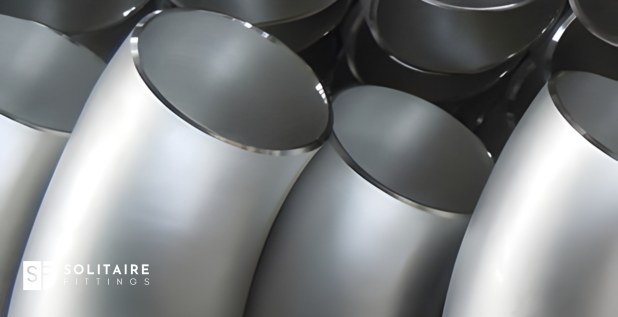 astm-a234-wp9-alloy-buttweld-fittings